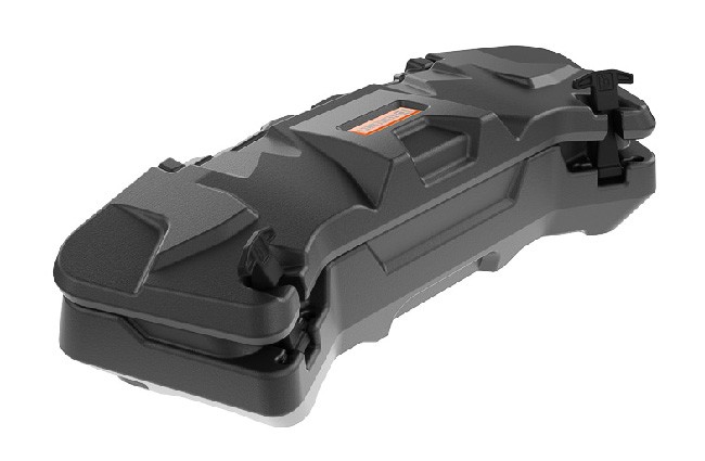 Cutie ATV GKA CFMOTO Х8/X10 Competition Sport - Motoboom.ro